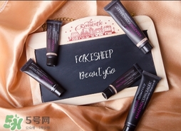 Amazing Cosmetics艾美倩是什么牌子？艾美倩是什么檔次？