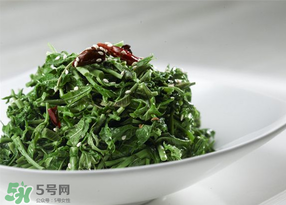 經(jīng)期能吃香椿嗎？月經(jīng)期間可以吃香椿嗎？