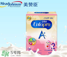 美贊臣是哪個(gè)國家的品牌？美贊臣是哪里產(chǎn)的？