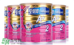 美贊臣是哪個(gè)國家的品牌？美贊臣是哪里產(chǎn)的？