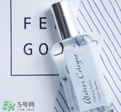atelier cologne歐瓏香水哪個(gè)好聞？歐瓏香水推薦
