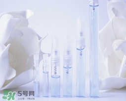 atelier cologne歐瓏香水哪個(gè)好聞？歐瓏香水推薦