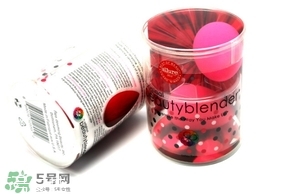 beauty blender是什么牌子？beauty blender是哪個(gè)國家的