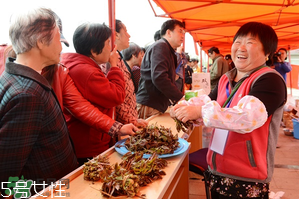?香椿癌癥病人能吃嗎？癌癥患者可以吃香椿嗎？
