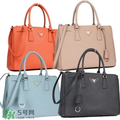 prada是什么牌子？prada普拉達(dá)是什么檔次？