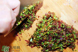香椿和鴨肉能一起吃嗎？香椿和鴨肉可以同時(shí)吃嗎？