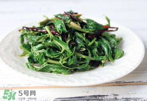 香椿和蔥能一起吃嗎？香椿和蔥花能一起吃嗎？