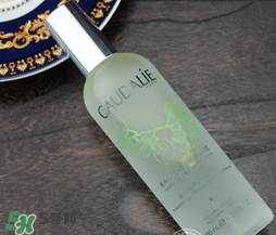 歐緹麗和悅木之源哪個(gè)好？歐緹麗皇后水和悅木之源菌菇水