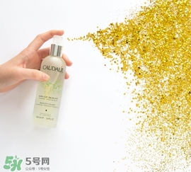歐緹麗和悅木之源哪個(gè)好？歐緹麗皇后水和悅木之源菌菇水