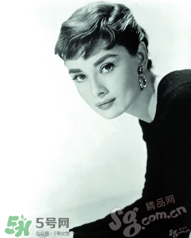 帕爾瑪之水是什么牌子？帕爾瑪之水是什么檔次？