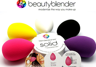 beauty blender是什么牌子？beauty blender是哪個(gè)國(guó)家的