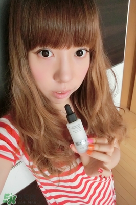 algenist奧杰尼是哪個(gè)國(guó)家的？奧杰尼護(hù)膚品怎么樣？