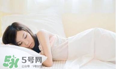 女性經(jīng)期性欲太強怎么辦？經(jīng)期行房有什么害處？