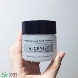 algenist奧杰尼是哪個(gè)國(guó)家的？奧杰尼護(hù)膚品怎么樣？