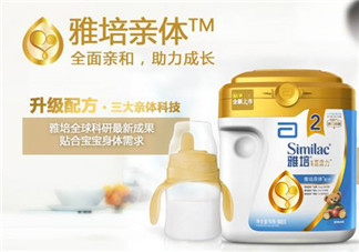 雅培是哪個(gè)國(guó)家的品牌？雅培的產(chǎn)地是哪里？