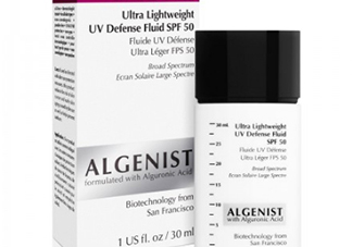 algenist奧杰尼防曬霜怎么樣？奧杰尼防曬霜好用嗎？