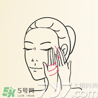 雅頓時空膠囊怎么用？伊麗莎白雅頓時空膠囊使用方法
