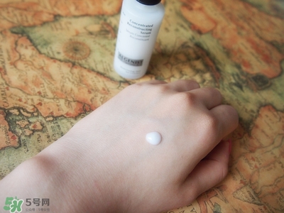 algenist奧杰尼是哪個(gè)國(guó)家的？奧杰尼護(hù)膚品怎么樣？