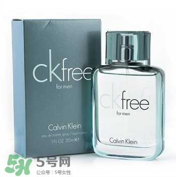 calvin klein香水怎么樣？ck香水屬于什么檔次？