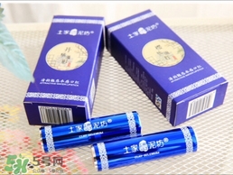 土家硒泥坊適合什么年齡？土家硒泥坊適合什么年齡段？