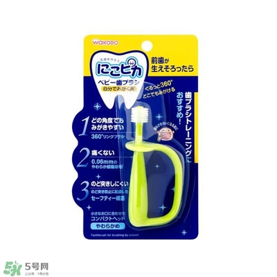 和光堂是哪里品牌？和光堂屬于什么檔次？