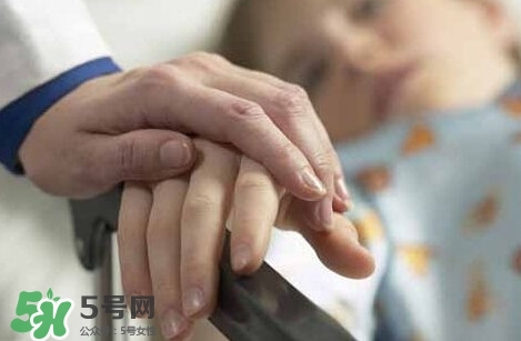 痛風(fēng)能吃苦菊嗎？苦菊痛風(fēng)人可以吃嗎