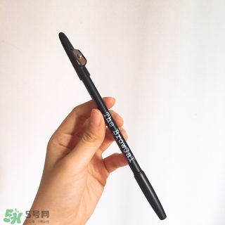the browgal眉宇是什么牌子？眉宇是哪個國家什么檔次？