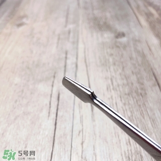 decorative是什么牌子？decorative是哪個國家什么檔次？