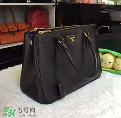 prada是哪個國家的品牌？prada普拉達是哪里的牌子？