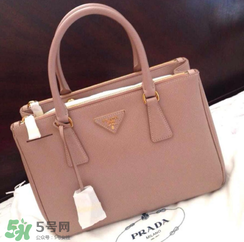 prada是哪個國家的品牌？prada普拉達是哪里的牌子？