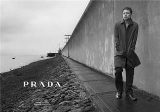 prada是哪個國家的品牌？prada普拉達(dá)是哪里的牌子？