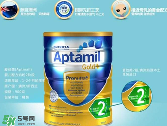 可瑞康是哪個(gè)國(guó)家的品牌？可瑞康是哪里產(chǎn)的？