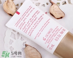clarins嬌韻詩(shī)是哪個(gè)國(guó)家的品牌？嬌韻詩(shī)是幾線品牌