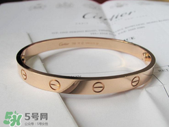 卡地亞是什么牌子？卡地亞是哪個(gè)國(guó)家的品牌？