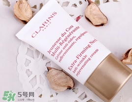 clarins嬌韻詩(shī)是什么牌子？嬌韻詩(shī)是孕婦專用的嗎？