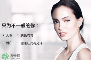 嬌韻詩適合什么皮膚？嬌韻詩適合敏感肌膚嗎？