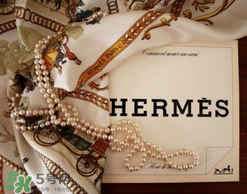 hermes愛(ài)馬仕是什么牌子？愛(ài)馬仕是哪個(gè)國(guó)家的品牌？