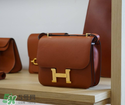 hermes愛(ài)馬仕是什么牌子？愛(ài)馬仕是哪個(gè)國(guó)家的品牌？