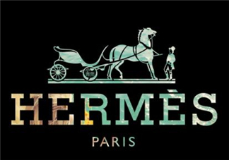 hermes愛馬仕是什么牌子？愛馬仕是哪個國家的品牌？