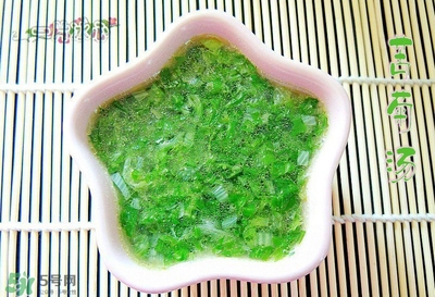 苦苣能炒著吃嗎？苦苣能做湯嗎