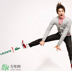lacoste是什么牌子？lacoste是哪個(gè)國家的品牌？