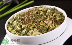 香椿葉能吃嗎？香椿葉孕婦能吃嗎？