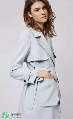 topshop是什么牌子？topshop是什么檔次？