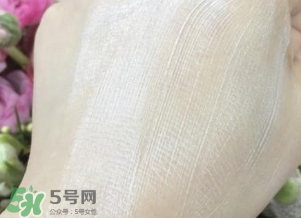 巴黎珂蒂絲牌子怎么樣？condense paris巴黎珂蒂絲什么檔次？