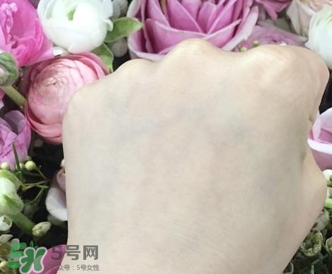巴黎珂蒂絲牌子怎么樣？condense paris巴黎珂蒂絲什么檔次？