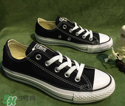 匡威是哪個(gè)國(guó)家的品牌？匡威是耐克旗下的嗎？