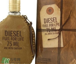 diesel迪塞爾是什么牌子？diesel是哪個國家的？