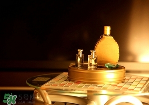 diesel迪塞爾是什么牌子？diesel是哪個國家的？