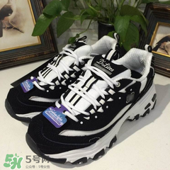 skechers是哪個(gè)國(guó)家的牌子？斯凱奇是韓國(guó)的嗎？