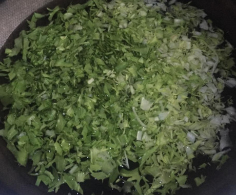 苦菊和苦苣是一種植物嗎？苦菊是不是苦苣